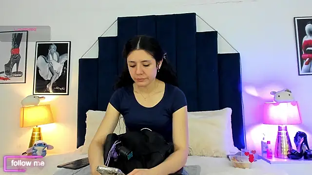 KyleRosee online show from 10-04-25, 12:36