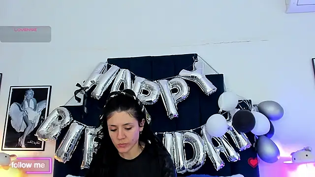 KyleRosee online show from 10-18-25, 12:17
