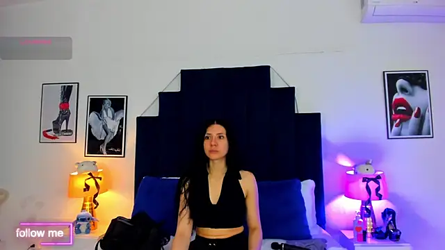 KyleRosee online show from 10-20-25, 12:16