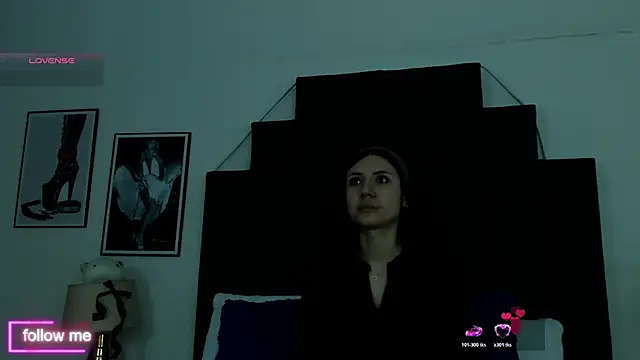 KyleRosee online show from 10-21-25, 12:17