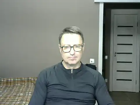 Snapshot of HarrySnake chatting on 01-29-25, 12:13 HarrySnake online show from 01-29-25, 12:13