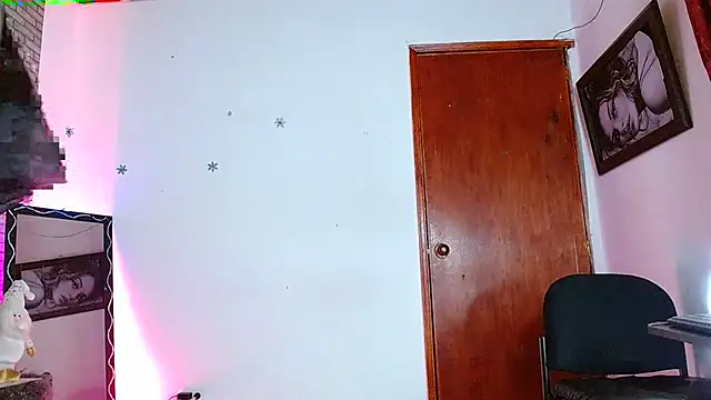 Baby Lovehot 1 online show from 01-10-26, 01:24