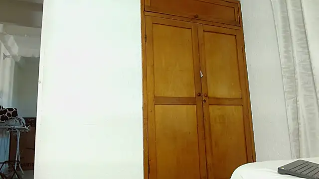 Baby Lovehot 1 online show from 04-01-26, 02:14