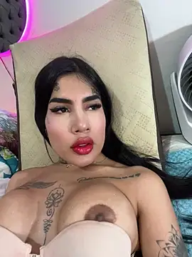 Snapshot of saragill323 chatting on 01-17-25, 06:44 saragill323 online show from 01-17-25, 06:44