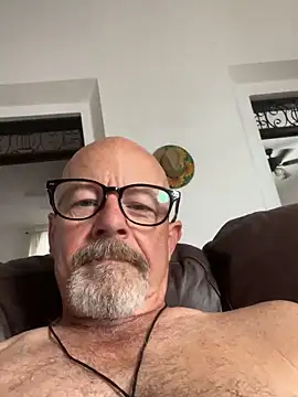 NOLAKINKYTYOP22 online show from 02-15-25, 03:06