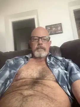 NOLAKINKYTYOP22 online show from 03-24-26, 05:18