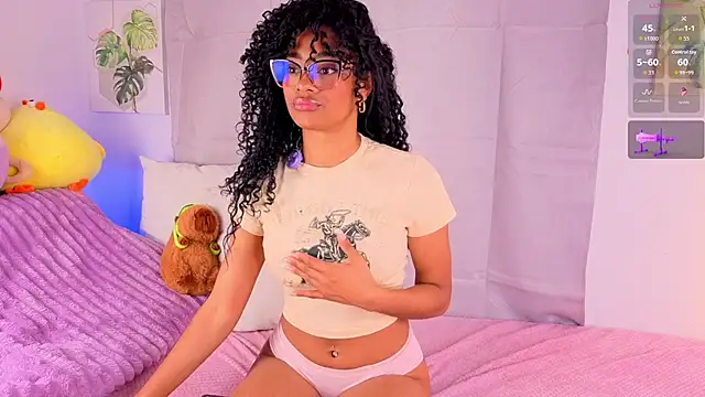 Heily Fox online show from 11-13-25, 07:07