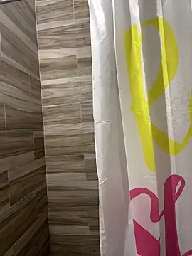 ladycreamypr2 online show from 02-17-26, 09:54