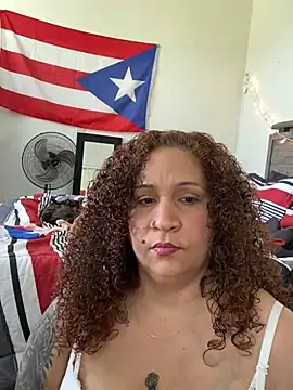 ladycreamypr2 online show from 03-09-26, 08:02