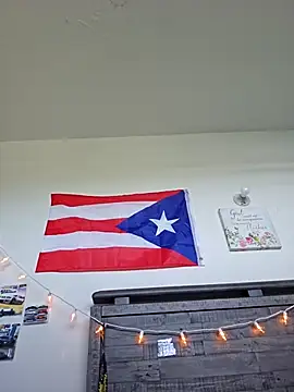 ladycreamypr2 online show from 04-22-26, 08:43