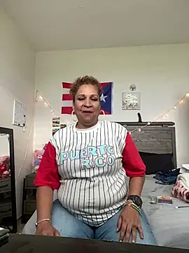 ladycreamypr2 online show from 04-28-26, 10:53