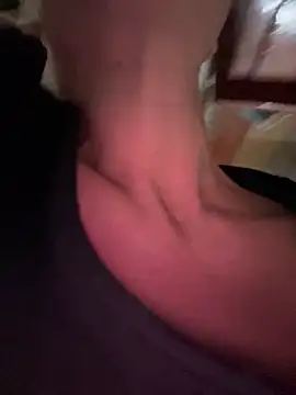 Snapshot of Yulia_sx chatting on 01-11-26, 11:10 Yulia sx online show from 01-11-26, 11:10