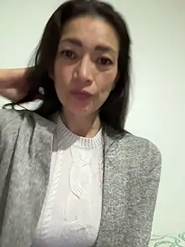 Snapshot of Yulia_sx chatting on 02-15-26, 02:30 Yulia sx online show from 02-15-26, 02:30