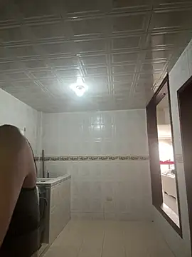 Snapshot of Yulia_sx chatting on 02-21-26, 06:09 Yulia sx online show from 02-21-26, 06:09