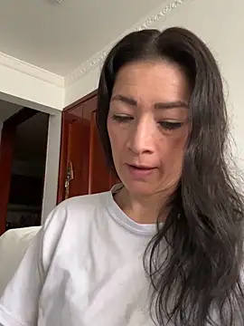 Snapshot of Yulia_sx chatting on 02-22-26, 07:12 Yulia sx online show from 02-22-26, 07:12