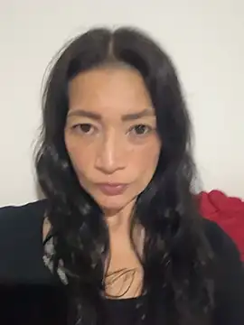 Snapshot of Yulia_sx chatting on 03-09-26, 12:36 Yulia sx online show from 03-09-26, 12:36