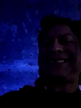 xhangodelictech online show from 10-25-25, 11:21