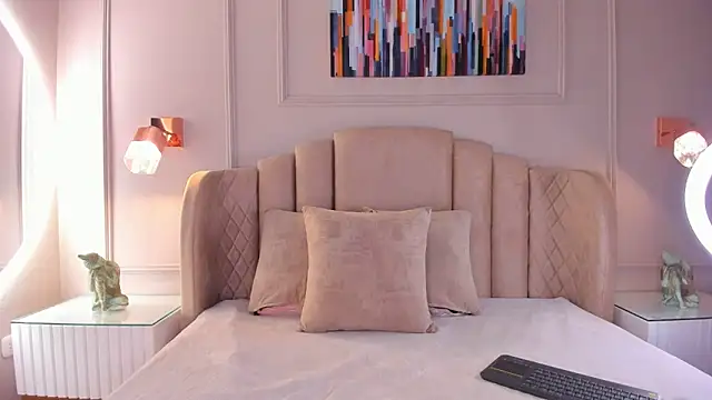 Snapshot of aria_greco chatting on 12-20-24, 04:20 aria greco online show from 12-20-24, 04:20