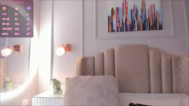 Snapshot of aria_greco chatting on 01-22-25, 09:13 aria greco online show from 01-22-25, 09:13