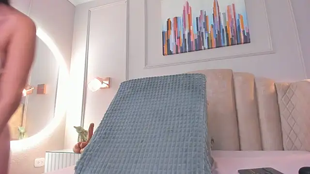 Snapshot of aria_greco chatting on 03-19-25, 06:35 aria greco online show from 03-19-25, 06:35