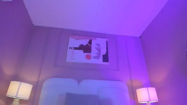 Snapshot of aria_greco chatting on 11-04-25, 03:05 aria greco online show from 11-04-25, 03:05