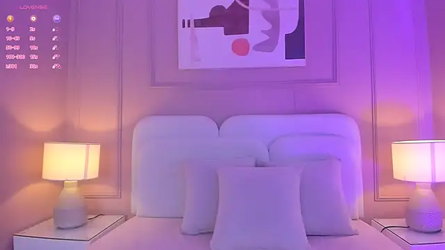 Snapshot of aria_greco chatting on 12-14-25, 09:08 aria greco online show from 12-14-25, 09:08