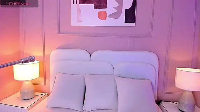 aria greco online show from 01-09-26, 02:36