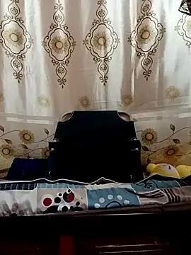 NgocQuyen2K online show from 04-04-26, 10:29