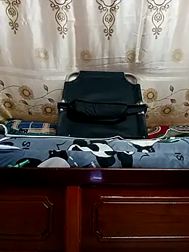 NgocQuyen2K online show from 06-24-26, 10:42