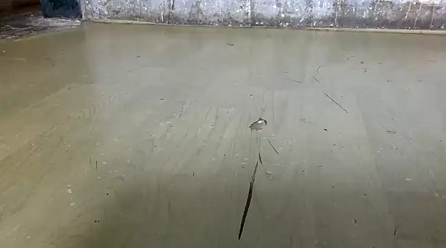 Snapshot of itstherahul chatting on 02-17-25, 07:37 itstherahul online show from 02-17-25, 07:37