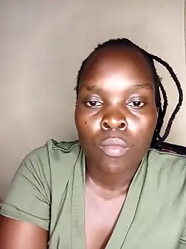 Snapshot of Chavvy_10 chatting on 01-29-25, 07:43 Chavvy 10 online show from 01-29-25, 07:43