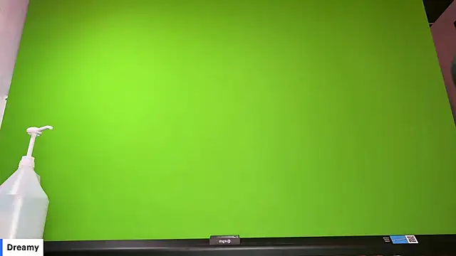 Theonlydreamybull online show from 02-05-25, 03:23