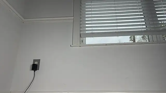 Snapshot of Theonlydreamybull chatting on 02-08-26, 08:01 Theonlydreamybull online show from 02-08-26, 08:01