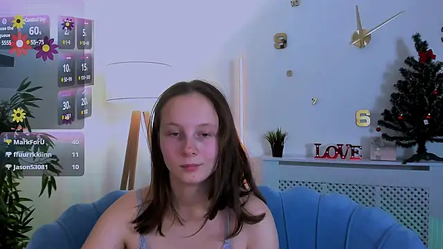 Snapshot of Ketrin_n_ chatting on 01-04-25, 02:25 Ketrin n  online show from 01-04-25, 02:25