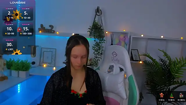 Snapshot of Ketrin_n_ chatting on 01-15-25, 06:54 Ketrin n  online show from 01-15-25, 06:54