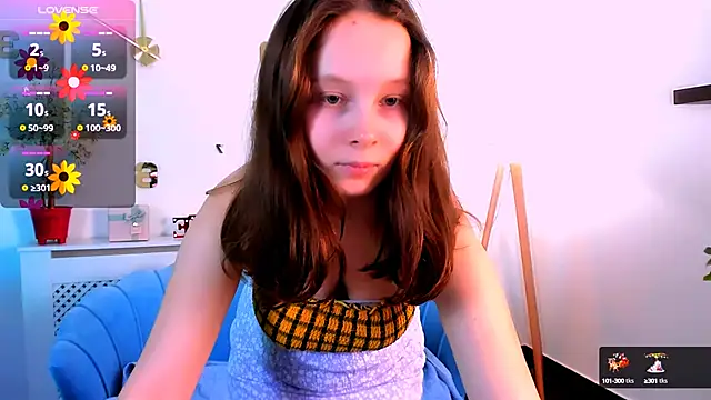 Snapshot of Ketrin_n_ chatting on 01-22-25, 06:31 Ketrin n  online show from 01-22-25, 06:31