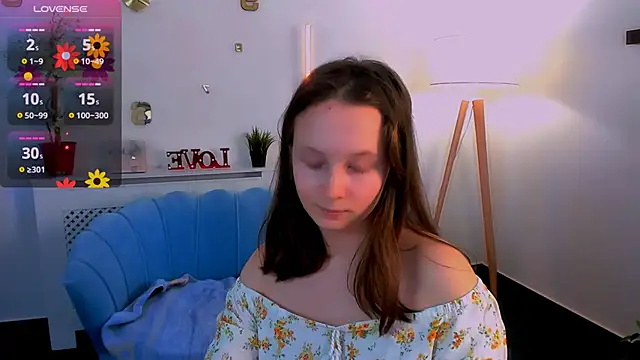 Snapshot of Ketrin_n_ chatting on 01-22-25, 09:35 Ketrin n  online show from 01-22-25, 09:35