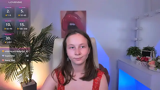 Snapshot of Ketrin_n_ chatting on 01-24-25, 12:52 Ketrin n  online show from 01-24-25, 12:52