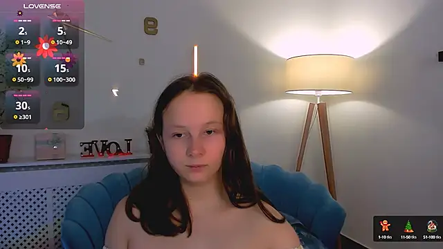 Snapshot of Ketrin_n_ chatting on 01-26-25, 09:51 Ketrin n  online show from 01-26-25, 09:51