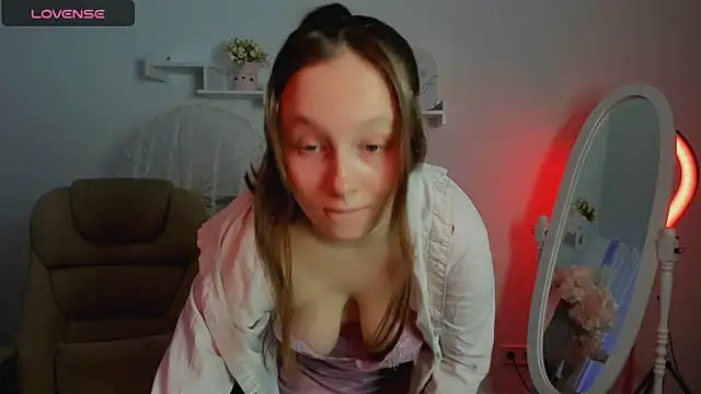 Snapshot of Ketrin_n_ chatting on 01-27-25, 06:41 Ketrin n  online show from 01-27-25, 06:41