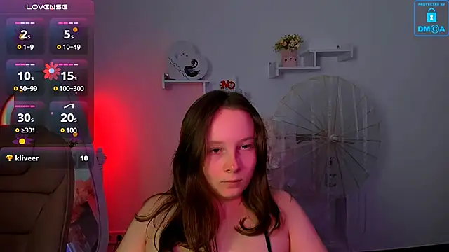 Snapshot of Ketrin_n_ chatting on 01-28-25, 06:38 Ketrin n  online show from 01-28-25, 06:38