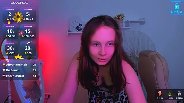 Snapshot of Ketrin_n_ chatting on 01-28-25, 12:43 Ketrin n  online show from 01-28-25, 12:43