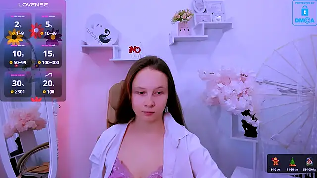 Snapshot of Ketrin_n_ chatting on 01-31-25, 06:35 Ketrin n  online show from 01-31-25, 06:35