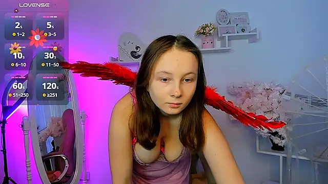 Snapshot of Ketrin_n_ chatting on 02-14-25, 06:23 Ketrin n  online show from 02-14-25, 06:23