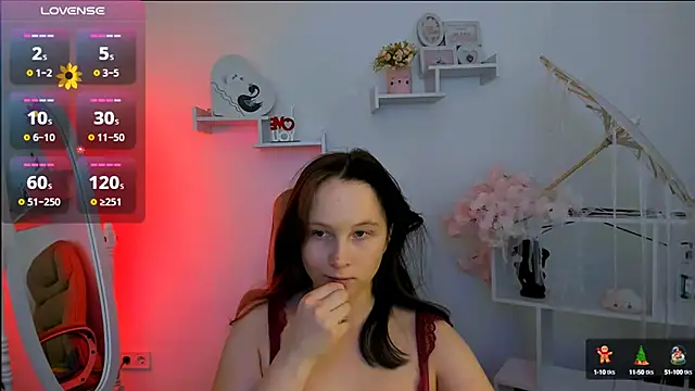 Snapshot of Ketrin_n_ chatting on 02-26-25, 12:47 Ketrin n  online show from 02-26-25, 12:47