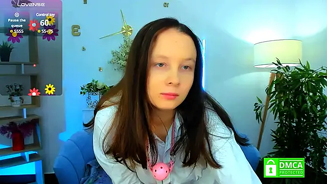 Snapshot of Ketrin_n_ chatting on 02-28-25, 06:21 Ketrin n  online show from 02-28-25, 06:21