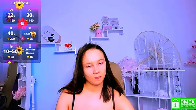 Snapshot of Ketrin_n_ chatting on 03-15-25, 06:14 Ketrin n  online show from 03-15-25, 06:14