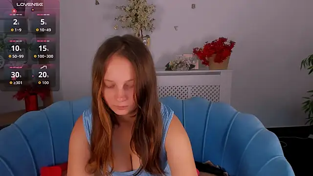 Snapshot of Ketrin_n_ chatting on 09-15-25, 05:07 Ketrin n  online show from 09-15-25, 05:07