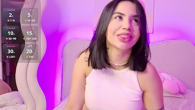 innocentlady  online show from 11-18-25, 02:43