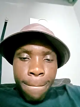 199Gif online show from 10-23-25, 01:21